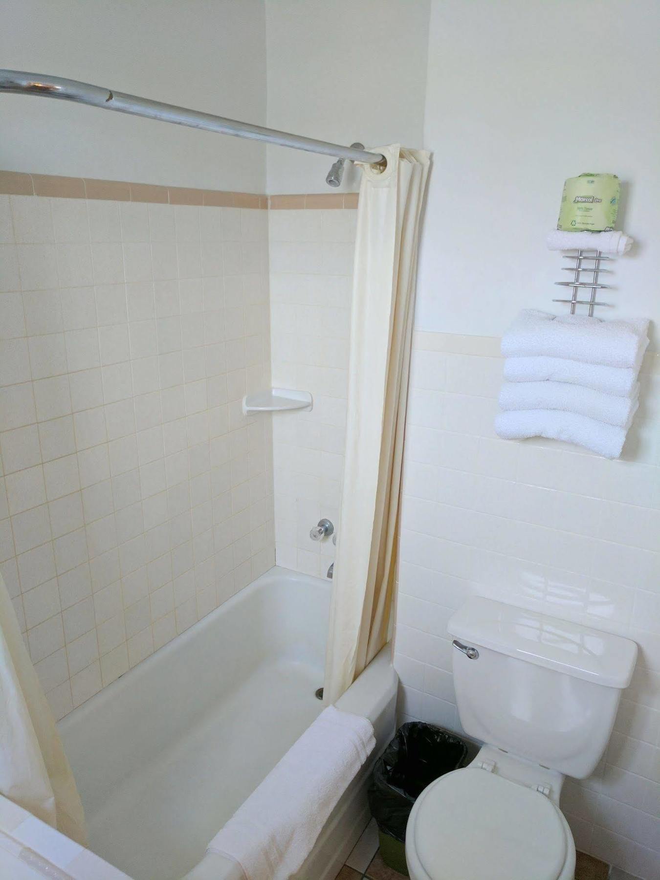 Key West Hotel Wildwood Zewnętrze zdjęcie